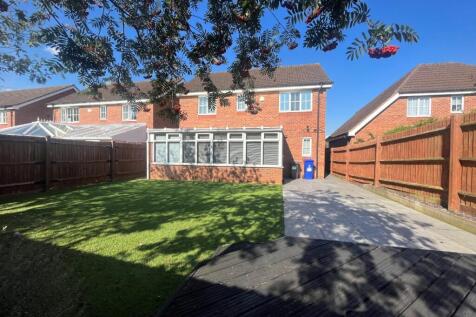 Property Image 20