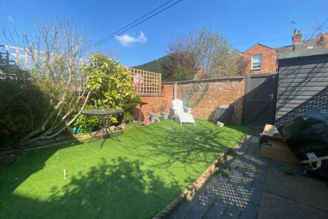 Property Image 15