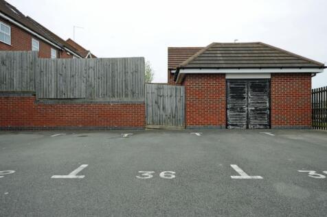 Media image 14