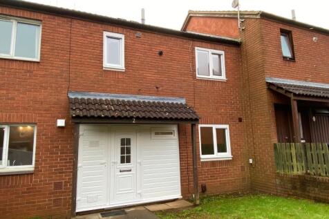 Sold property 8