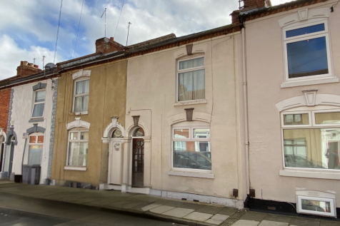 Sold property 1