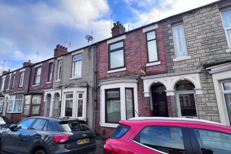 Sold property 6