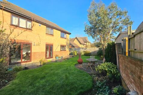 Property Image 15