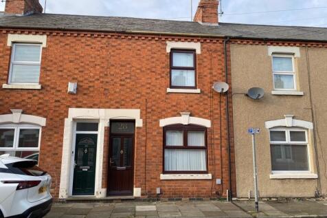 Sold property 2