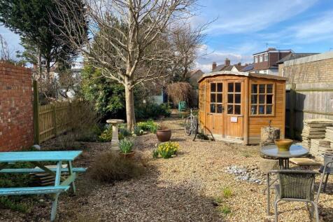 Property Image 13