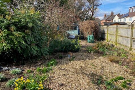 Property Image 14