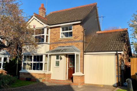 Sold property 7