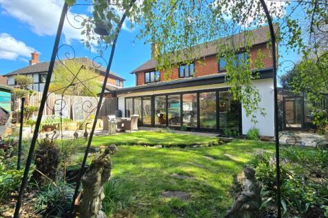 Property Image 5