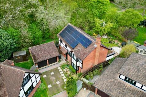 Property Image 22