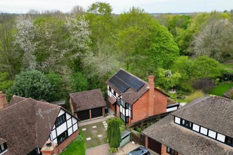 Property Image 23