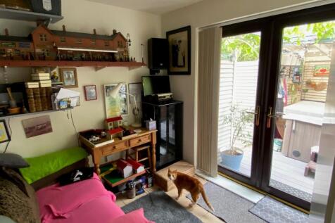Property Image 5