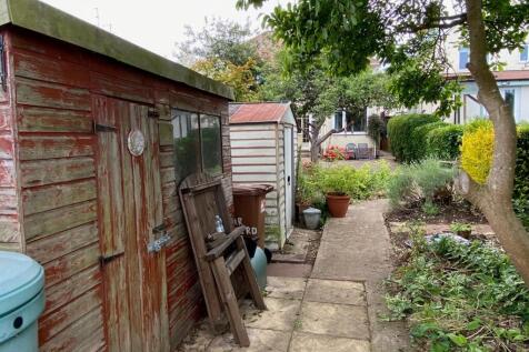 Property Image 14