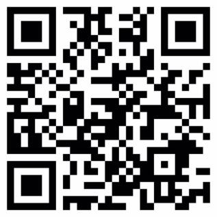 Virtual Tour QR Code