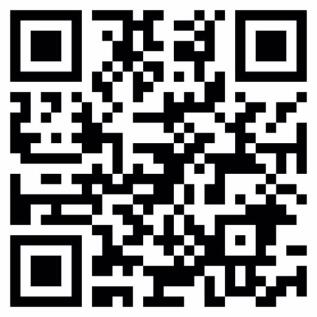 Virtual Tour QR Code