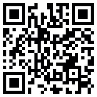 Virtual Tour QR Code
