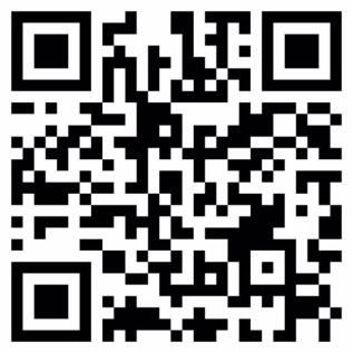 Virtual Tour QR Code