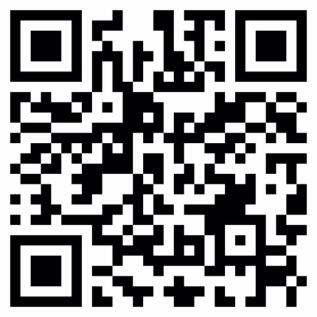 Virtual Tour QR Code