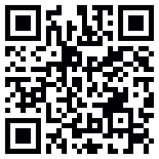 Virtual Tour QR Code