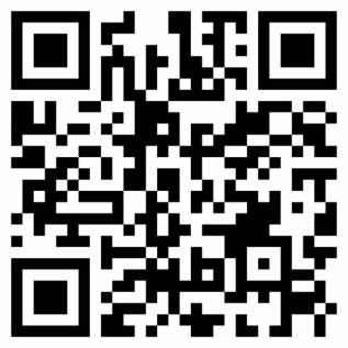 Virtual Tour QR Code
