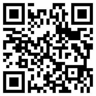 Virtual Tour QR Code