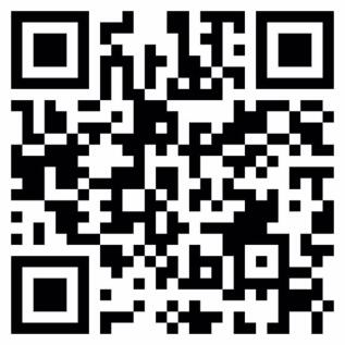 Virtual Tour QR Code