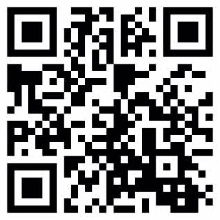 Virtual Tour QR Code