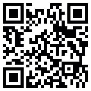 Virtual Tour QR Code