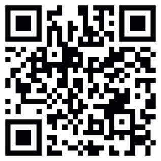 Virtual Tour QR Code