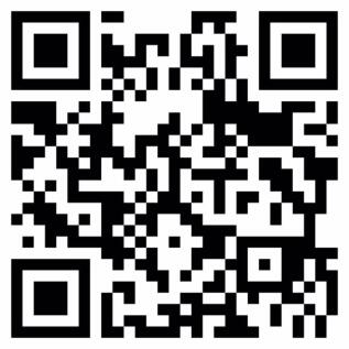 Virtual Tour QR Code