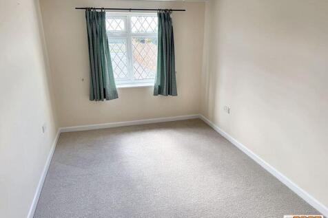 Annex Bed 1