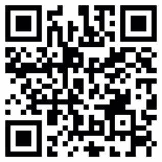 Virtual Tour QR Code