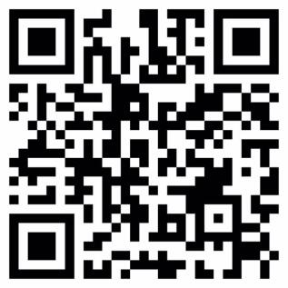 Virtual Tour QR Code