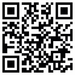 Virtual Tour QR Code