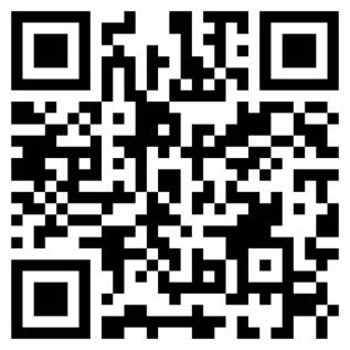 Virtual Tour QR Code
