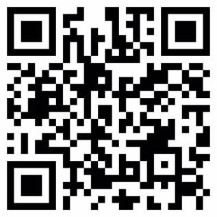 Virtual Tour QR Code