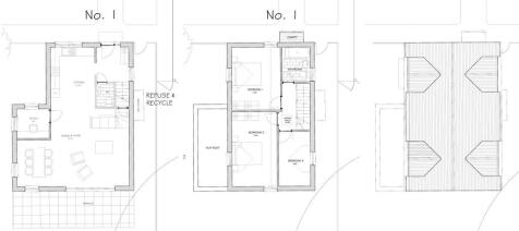plot 1 fp
