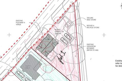 plot 1