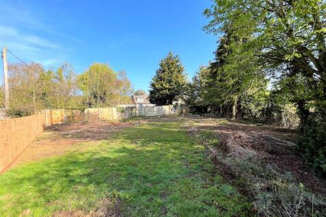 Plot 1 (3)