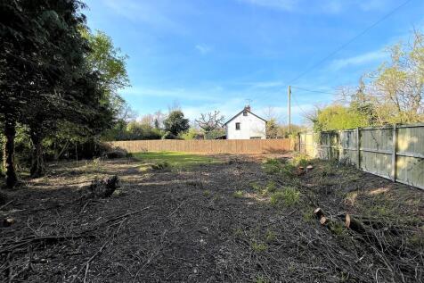 Plot1a