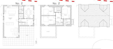 plot 2 fp