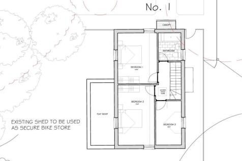 plot 1 1st
