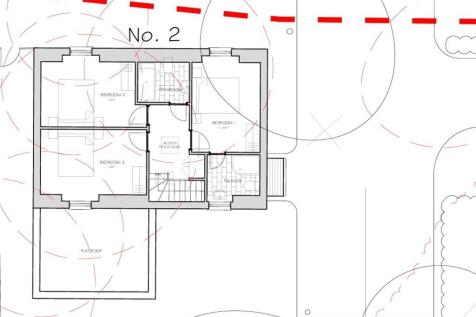 plot 2 1st