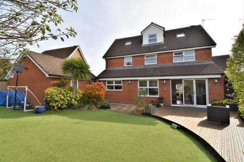 Property Image 23