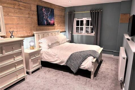 PHOTO-2025-10-22-...