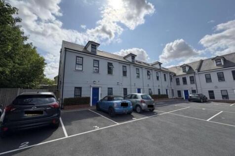 66849_P0017I5804_...