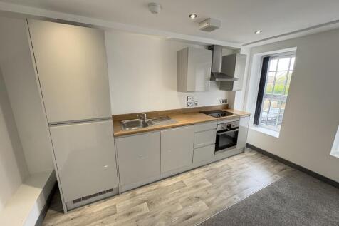 66849_P0219K4521_...