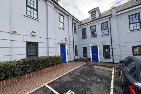 66849_P0219K4521_...