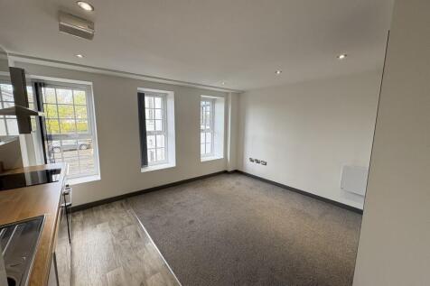 66849_P0219K4521_...