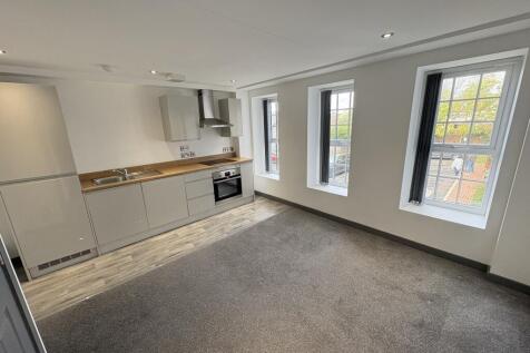 66849_P0219K4521_...