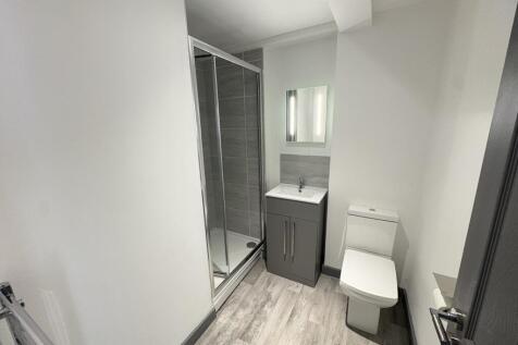 66849_P0219K4521_...